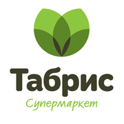 Табрис