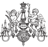 Эмас Клиник Лапино