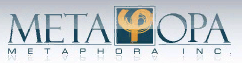 METAPHORA INC