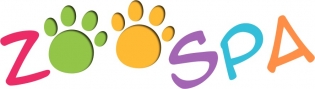 ZooSpa