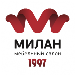Милан сеть мебельных салонов