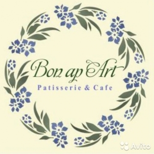 BonApArt
