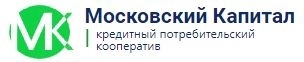 Гранд Премьер