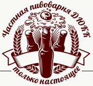 РБК ДЮКК