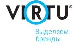 VIRTU
