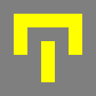 Транспоинт