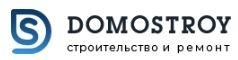 Домострой