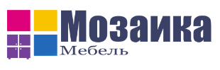 Фабрика мебели Мозаика