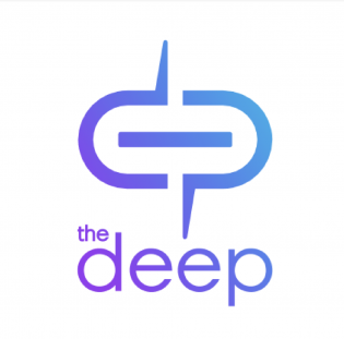 The Deep VR