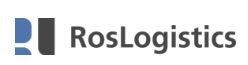 RosLogistics