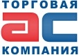 Торговая компания АС