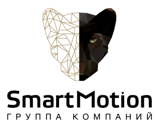 SmartMotion