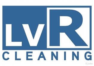 LVR, Клининговая компания