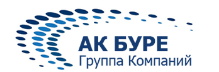 Ак Буре Групп