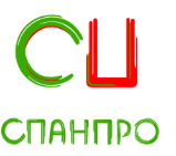 ТД Крисна