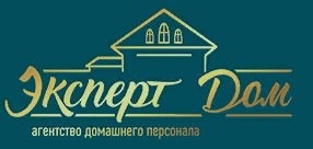 Эксперт Дом