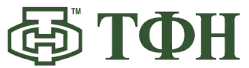 ТФН