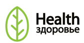 Фирма Здоровье