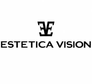 ESTETICA