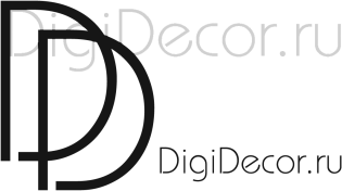 DIGIDECOR