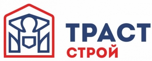 Траст Строй
