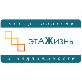 Эта Жизнь Поволжье