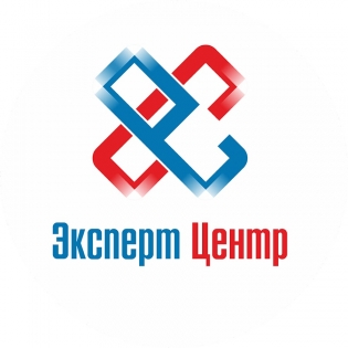 Эксперт Центр