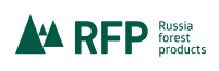 РФП Групп