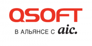 Qsoft