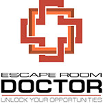 Escape Room Doctor