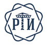 РусТрейнИнжиниринг