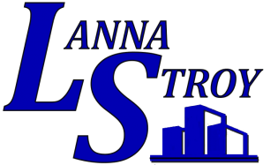 Lanna-stroy