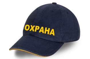 ООО ЧОО Радон-СБ