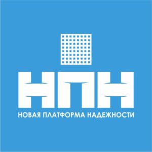 Новая Платформа Надежности
