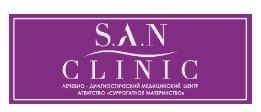 SanClinic
