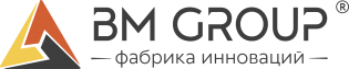 BM GROUP
