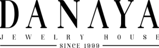 DANAYA