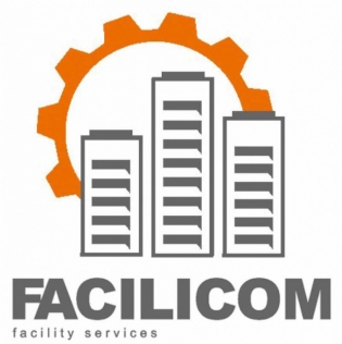 Facilicom