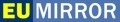 EUMirror