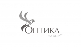 Оптика на дом