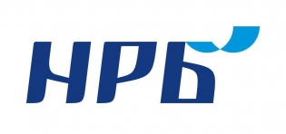 НРБ-Групп