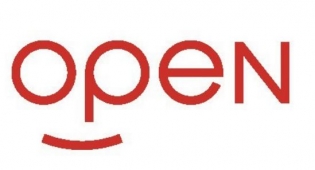 OPEN