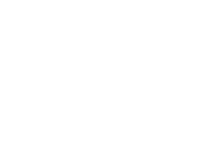 Золотое Сечение