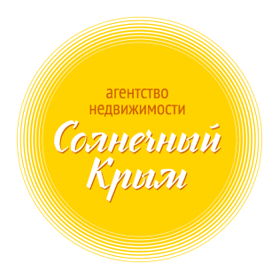 Солнечный Крым