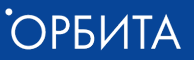 Орбита