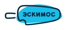 Эскимос
