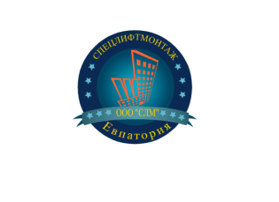 Техническое обслуживание лифтов
