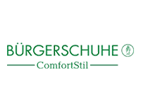 BURGERSCHUHE