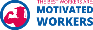 Motivated Workers