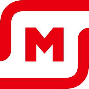 МАГНИТ